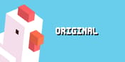 乐鱼tv登录页面