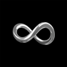 565体育足球