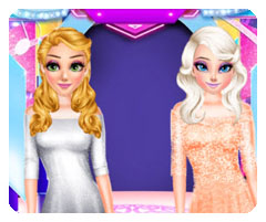 乐鱼官方赞助大巴黎02