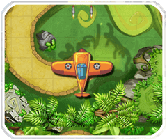 xk体育