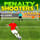 银河游戏app