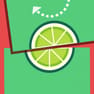 3915棋牌更新时间