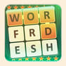 亚新全站