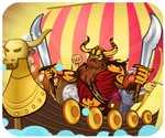 爱游戏ayx体育登录