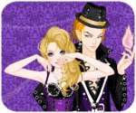 体育滚球app