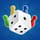 亚娱官网