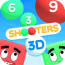 尊龙注册链接