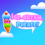 多宝体育官方网站app下载