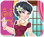 hth会体会官方网站下载
