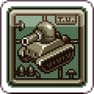 亚盈体育平台手机APP