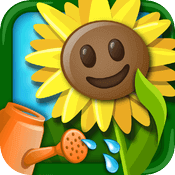一起牛吧