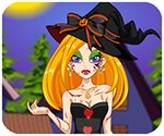 kok体育平台登录