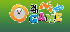 365手机app下载