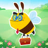 亚搏平台注册