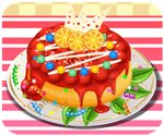 贝博ball登陆入口