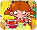 8188cc威尼斯最新版