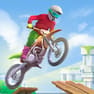aoa官方体育app