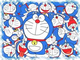 瓯乐棋牌