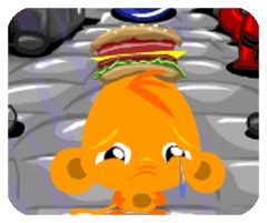 m6官网app
