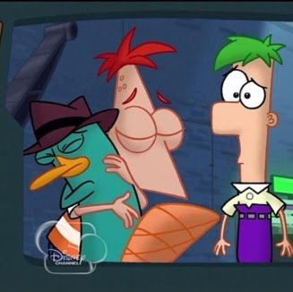 英亚在线官网