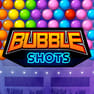 五星体育官方app