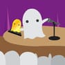 英亚平台注册
