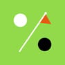 环球app下载地址