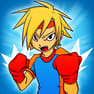 英皇体育官网首页入口下载