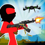 亚娱手机app下载
