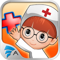 新利18体育备用网站