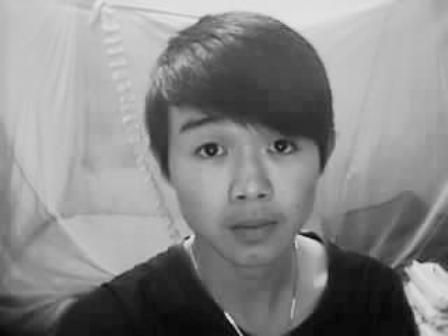 365安装平台