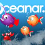 金博体育官网入口
