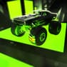 ror体育网站