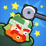 星际app下载V6.7.8