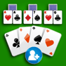 九州ju11