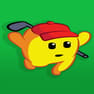 江南体育下载