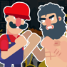 吉傲app