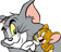 DB旗舰官方网站