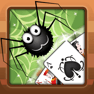 九州体育最新网站