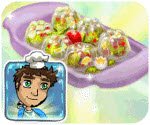 三亿体育app