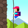 KB体育官网app
