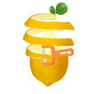 1688大发彩票