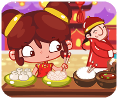 彩客网论坛