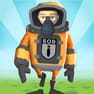 共赢彩票平台登录