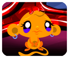 安博直播app下载
