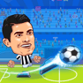 亚星体育app