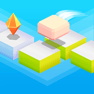 彩金28元