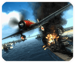 中欧体育app全站