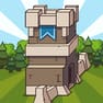 FB体育娱乐全站app下载