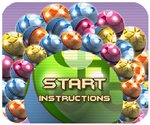 开博体育网页版